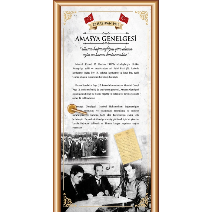 Amasya Genelgesi Kapı Giydirme 32
