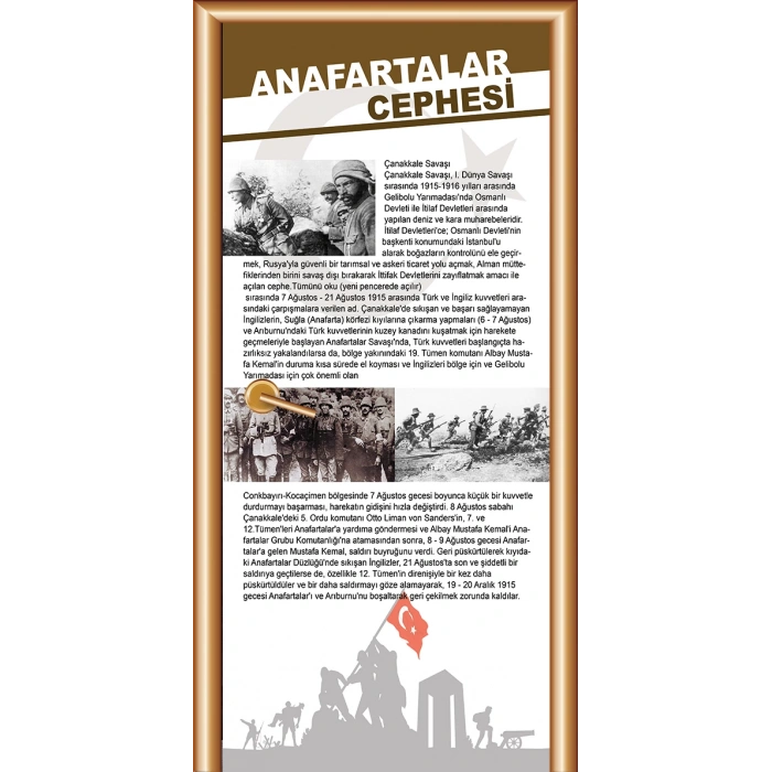 Anafartalar Kapı Giydirme 07