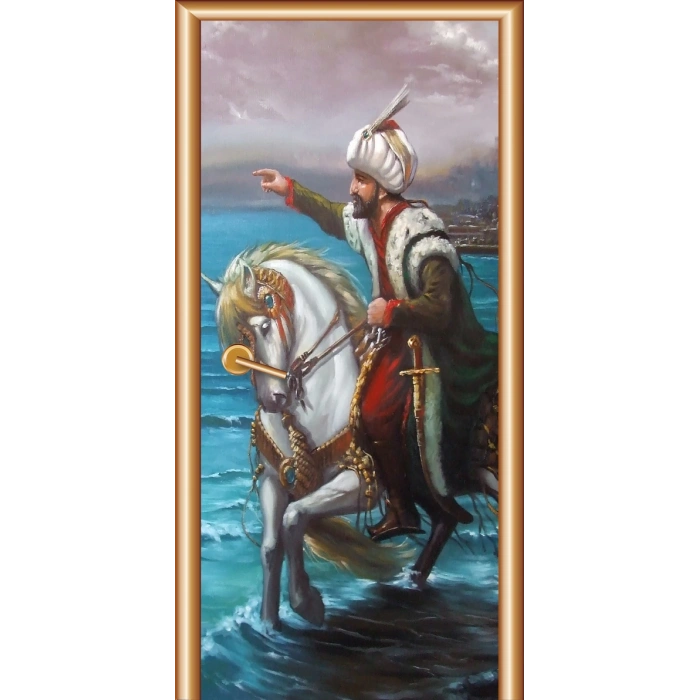 Anafartalar Kapı Giydirme 12