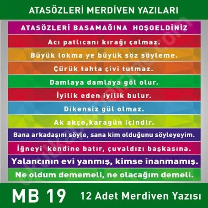 Atasözleri 2 MB 019