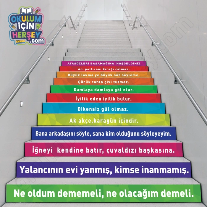 Atasözleri 2 MB 019