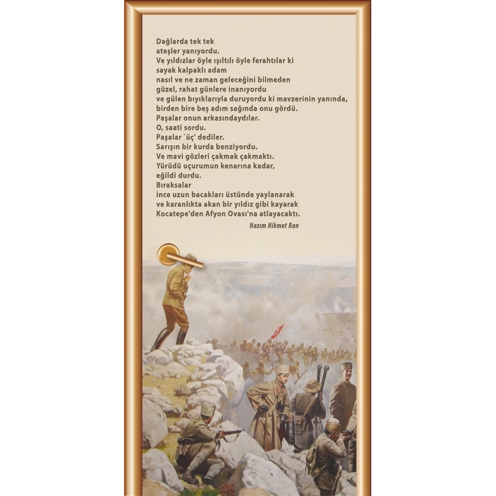 Atatürk Kapı Giydirme 09