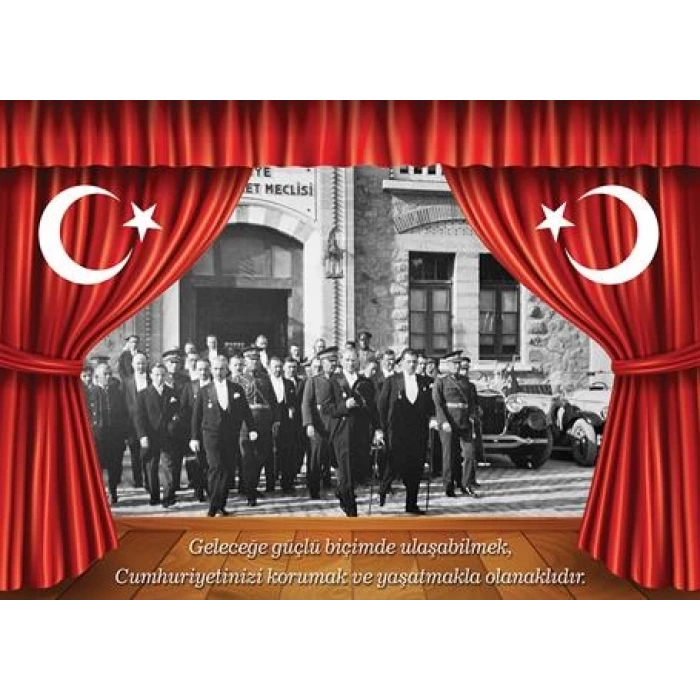 Atatürk P MKA 02