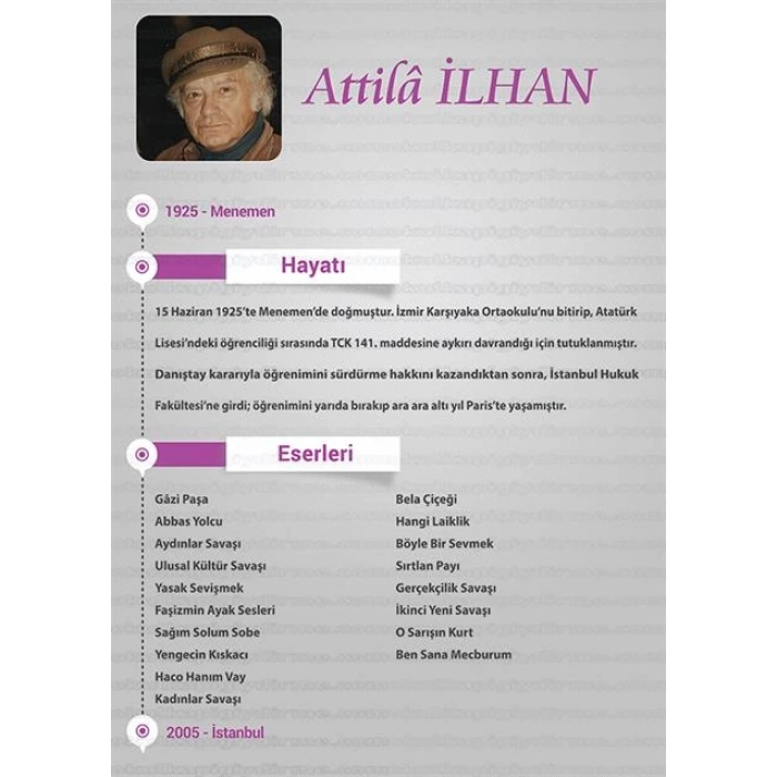 Atilla Ilhan P SY 02