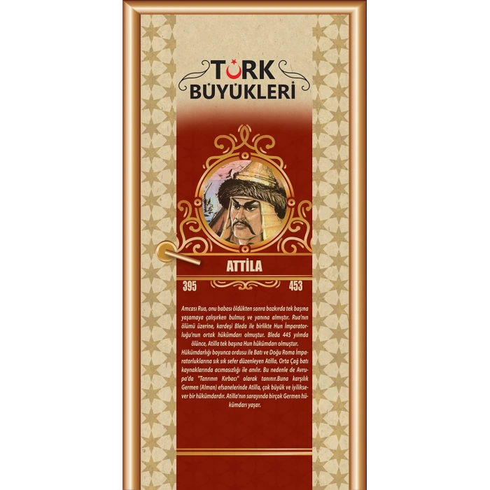 Atilla Kapı Giydirme 04