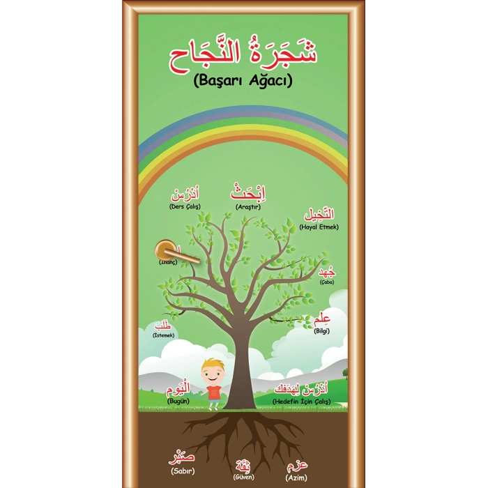 Başarı Kapı Giydirme 03