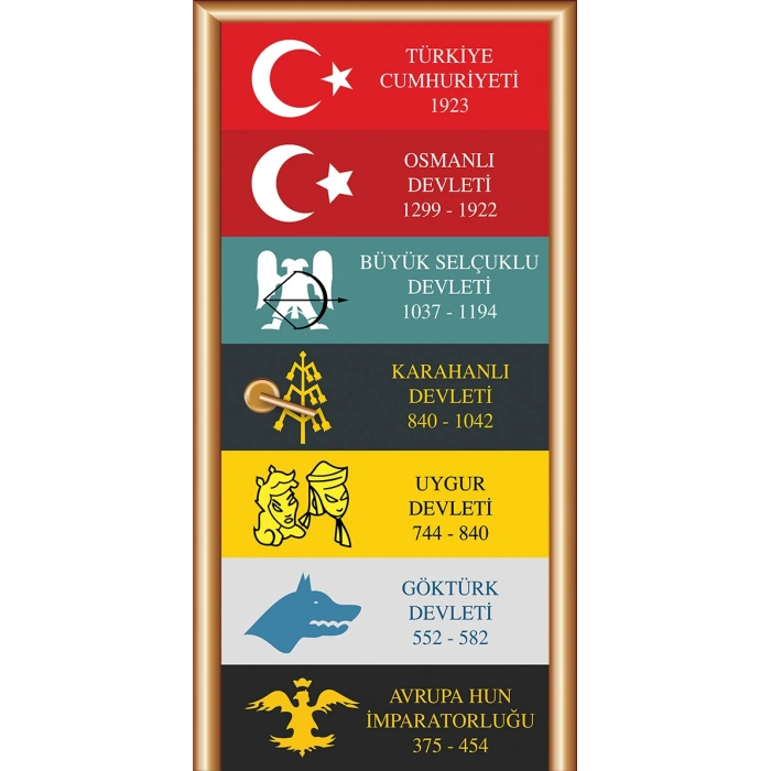 Bayrak Kapı Giydirme 15