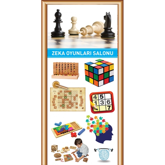 Bilim Sanat Kültür Kapı Giydirme 09