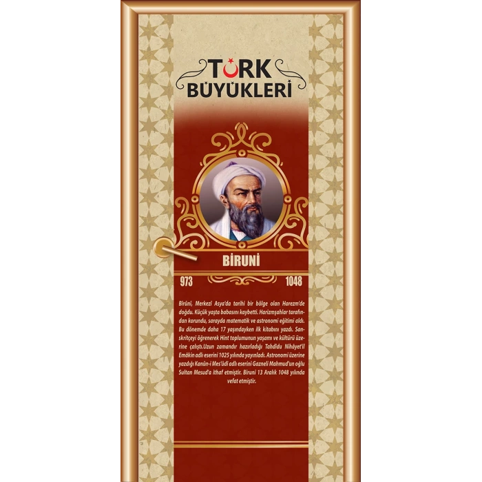 Biruni Kapı Giydirme 06