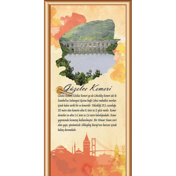 Cebeci Kemeri Kapı Giydirme 30