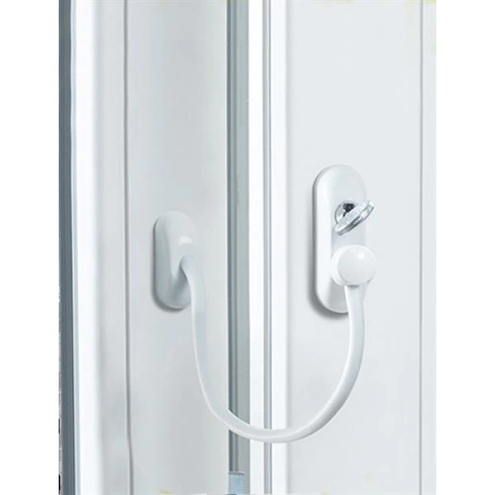 Çocuk Emniyet Kilidi PKS 01