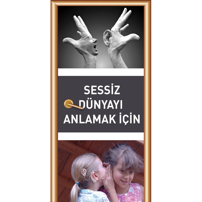 Çocuk Gelişimi Odası Kapı Giydirme 43