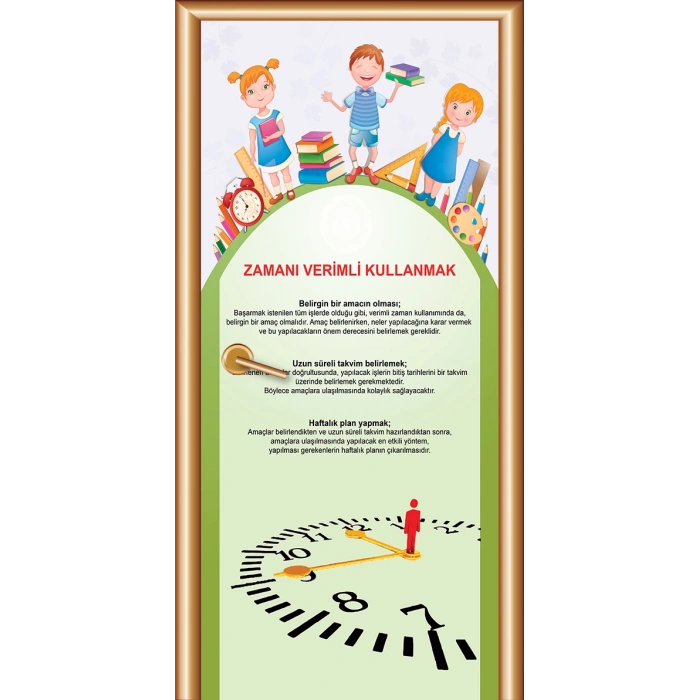 Değerlerimiz Kapı Giydirme 06