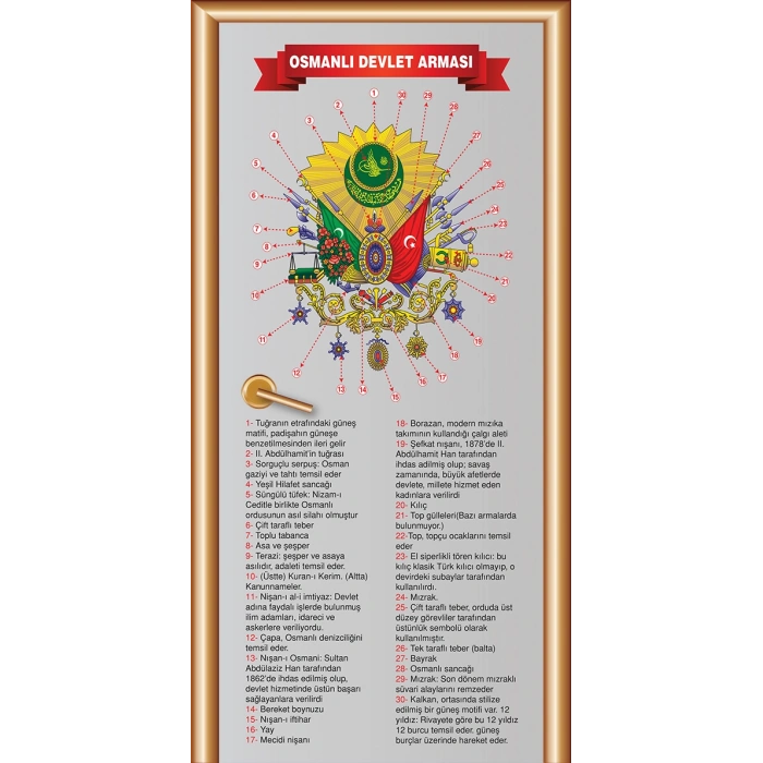 Değerlerimiz Kapı Giydirme 22