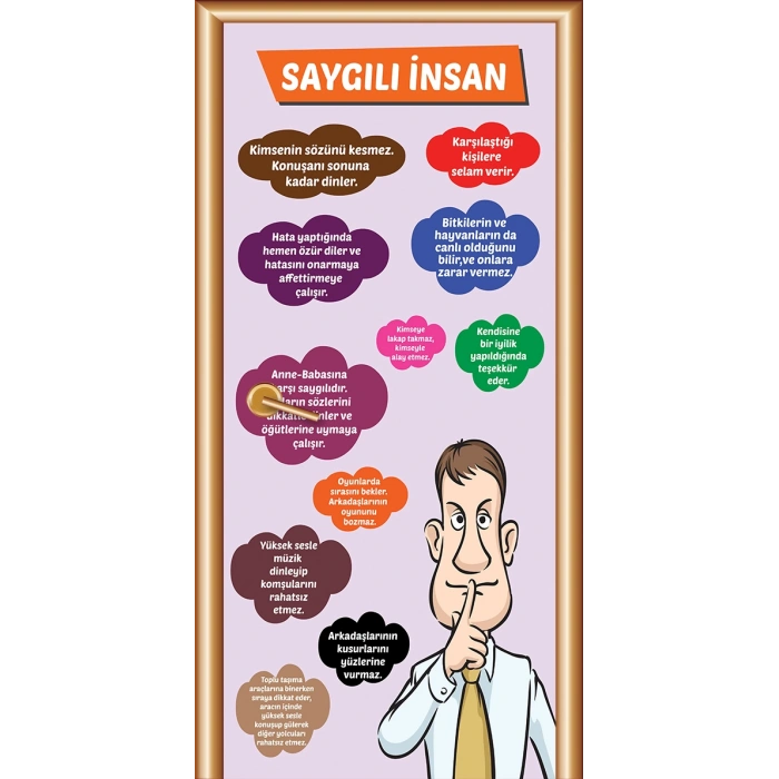 Değerlerimiz Kapı Giydirme 25