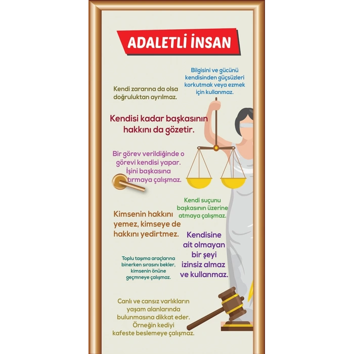 Değerlerimiz Kapı Giydirme 27