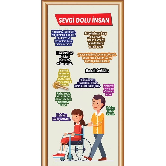 Değerlerimiz Kapı Giydirme 30