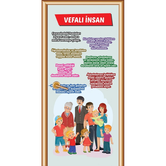 Değerlerimiz Kapı Giydirme 33