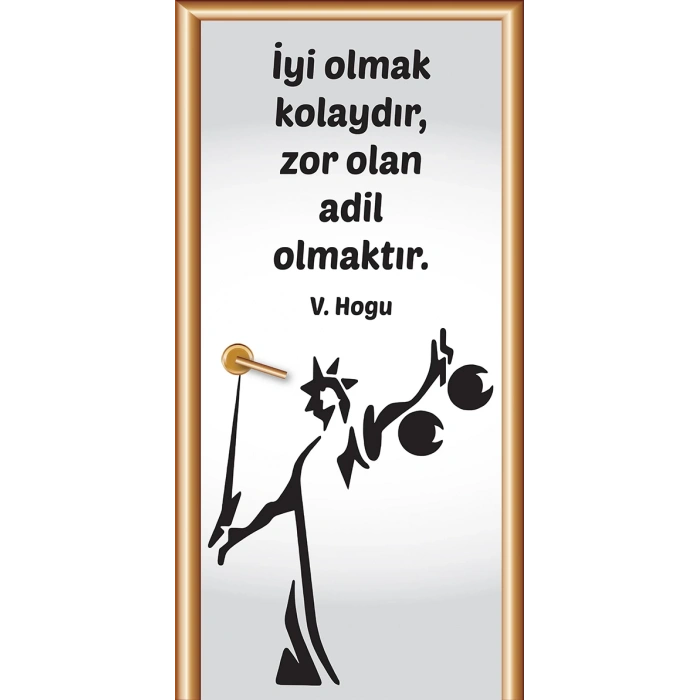 Değerlerimiz Kapı Giydirme 45