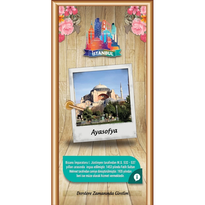 Dolmabahçe Sarayı Kapı Giydirme 02