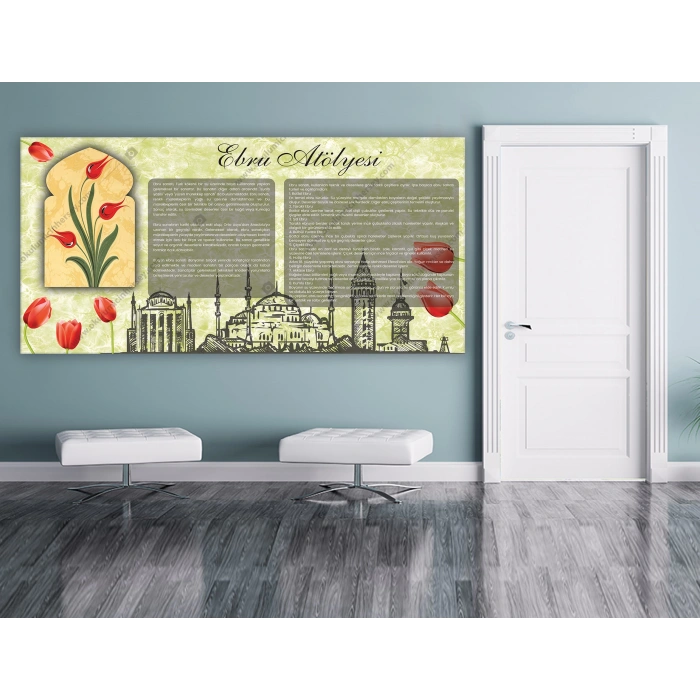 Ebru Atölyesi DG RES 01