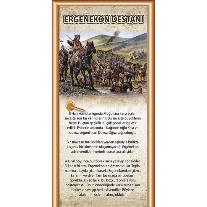 Ergenekon Kapı Giydirme 06