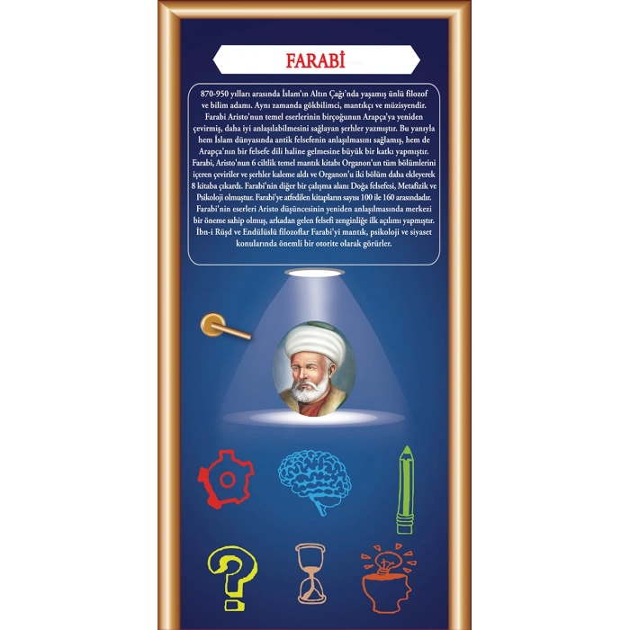 Farabi Kapı Giydirme 39