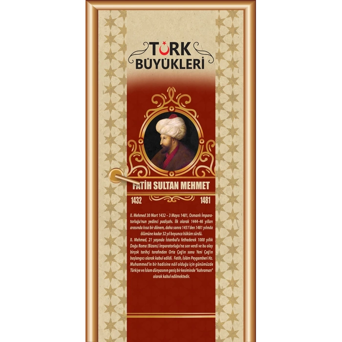 Fatih Sultan Mehmet Kapı Giydirme 09