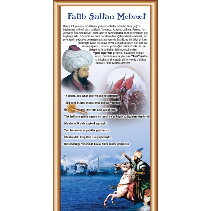 Fatih Sultan Mehmet Kapı Giydirme 77