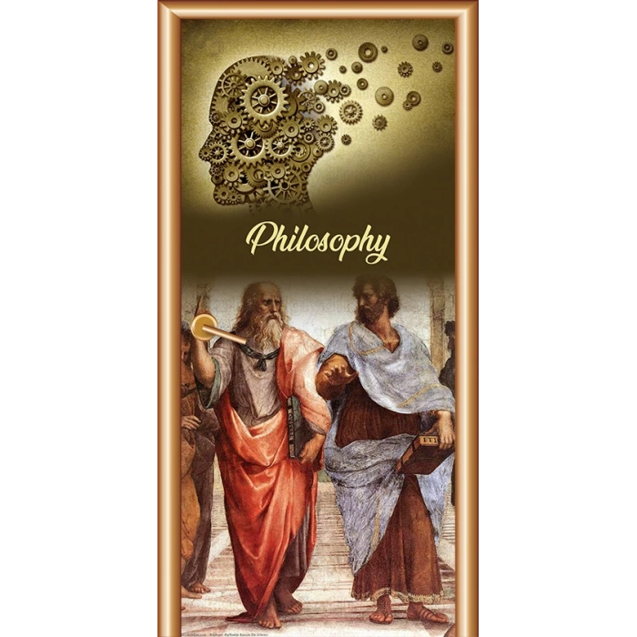 Felsefe Kapı Giydirme 02