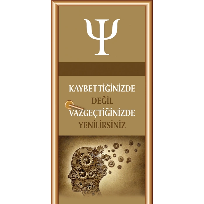 Felsefe Kapı Giydirme 03