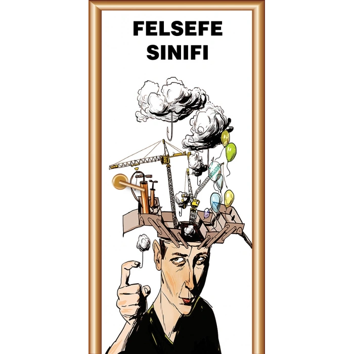 Felsefe Kapı Giydirme 04