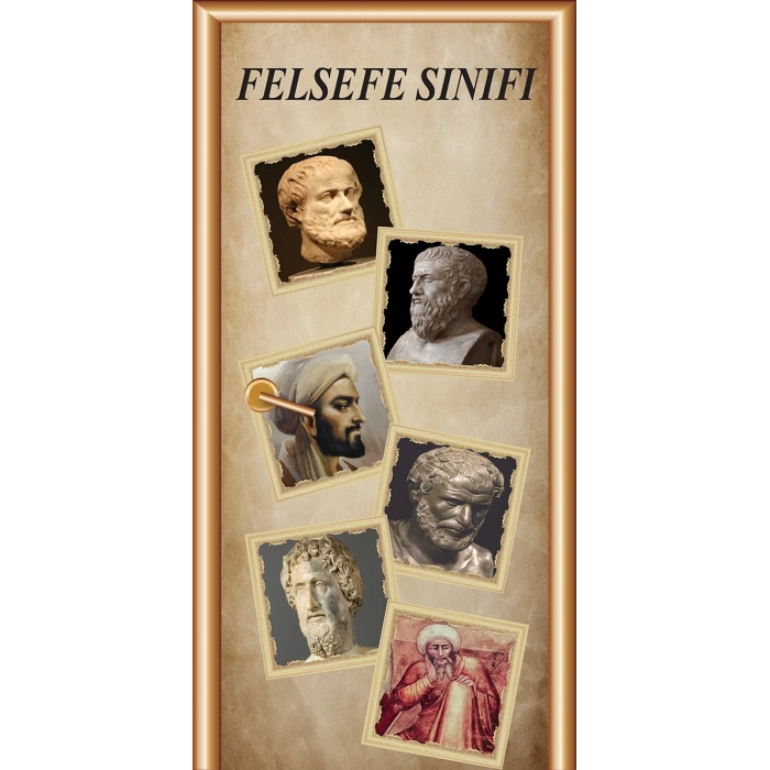 Felsefe Kapı Giydirme 05