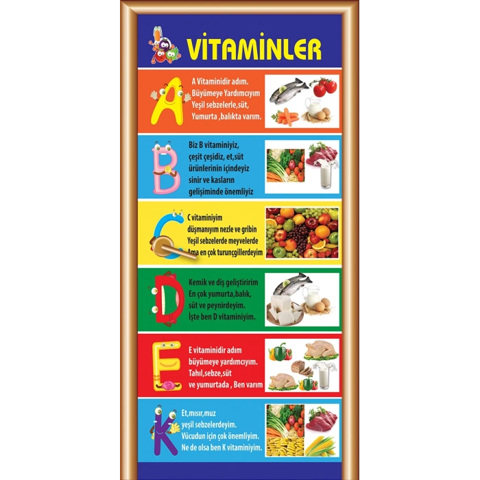 Fen Sınıfı Kapı Giydirme 04