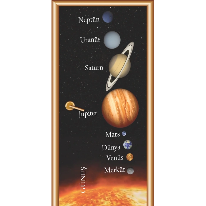 Fen Sınıfı Kapı Giydirme 05
