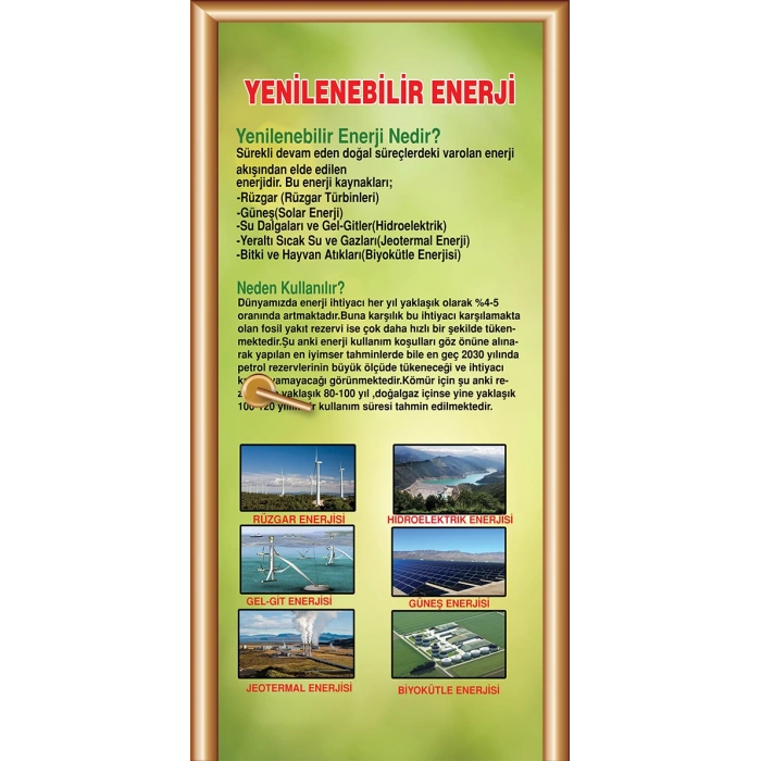 Fizik Sınıfı Kapı Giydirme 03