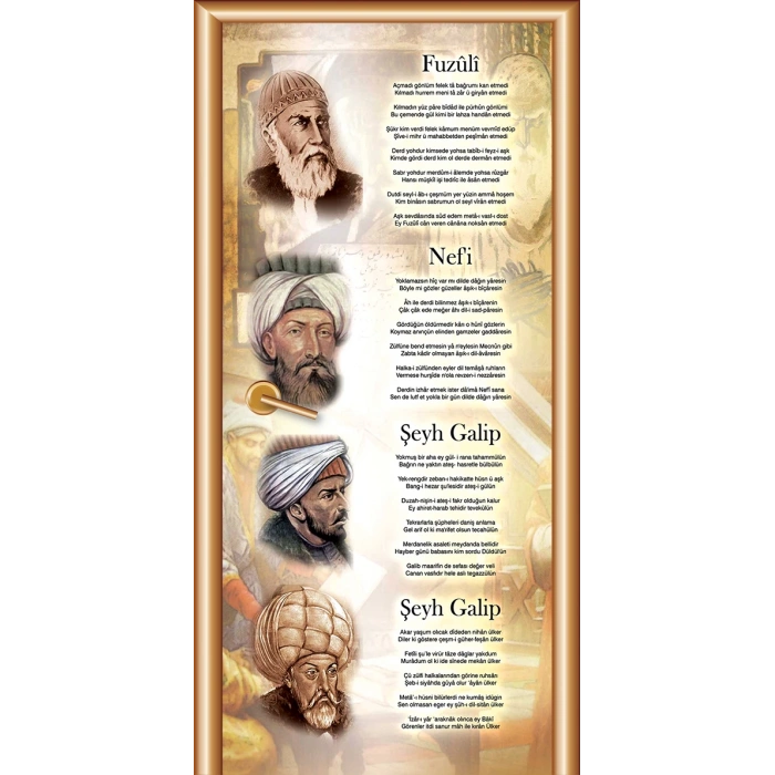 Fuzuli Kapı Giydirme 25