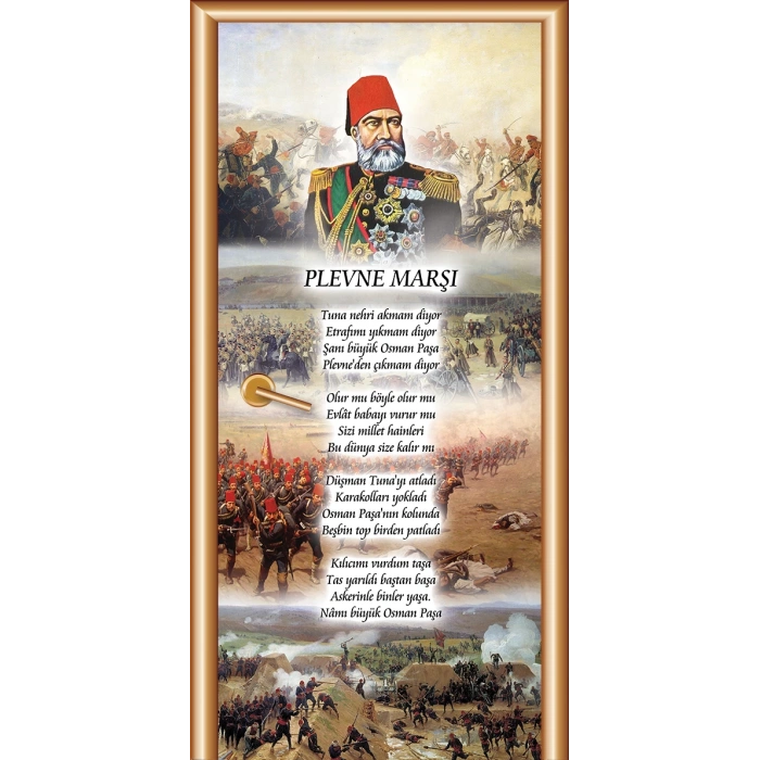 Gaziosmanpaşa Kapı Giydirme 65