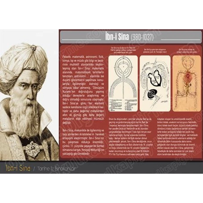İbn-i Sina P T 10