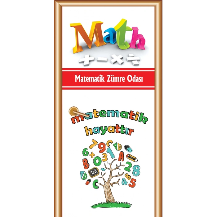 İdari Odalar Kapı Giydirme 21