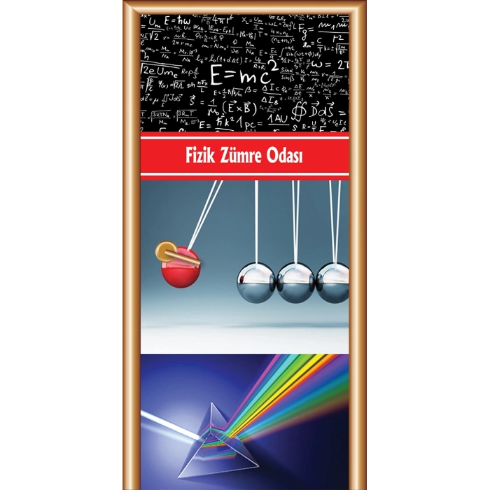 İdari Odalar Kapı Giydirme 24