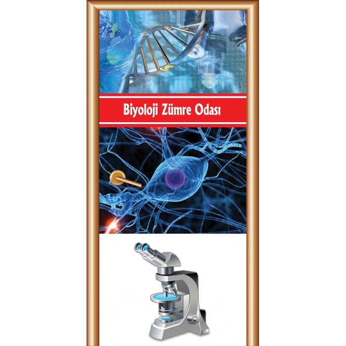 İdari Odalar Kapı Giydirme 26