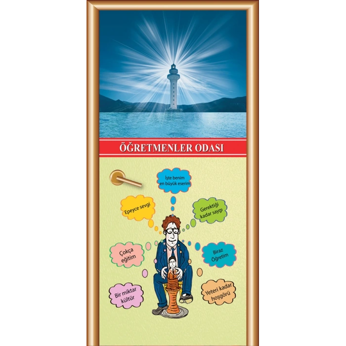 İdari Odalar Kapı Giydirme 39