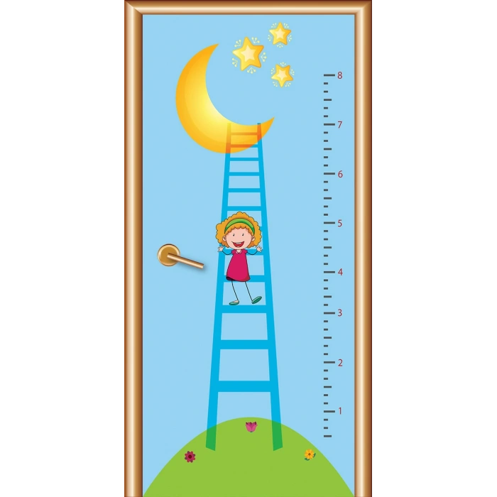 İlkokul Ortaokul Lise Kapı Giydirme 129