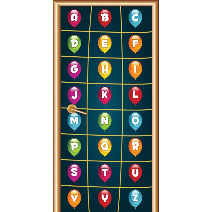 İlkokul Ortaokul Lise Kapı Giydirme 132