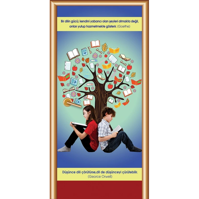 İlkokul Ortaokul Lise Kapı Giydirme 143