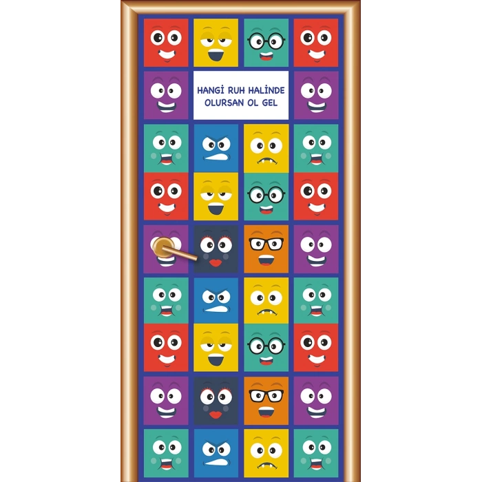 İlkokul Ortaokul Lise Kapı Giydirme 147