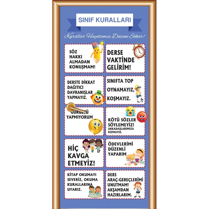 İlkokul Ortaokul Lise Kapı Giydirme 204