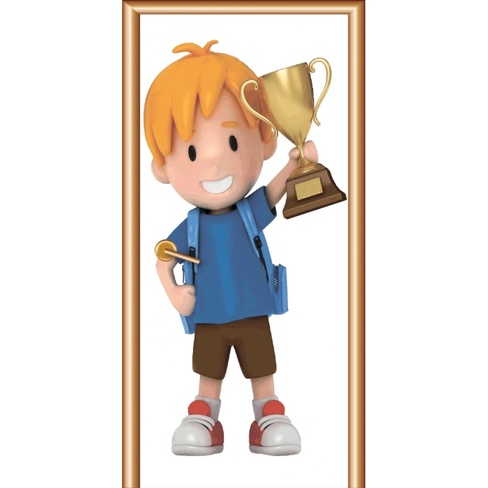 İlkokul Ortaokul Lise Kapı Giydirme 24