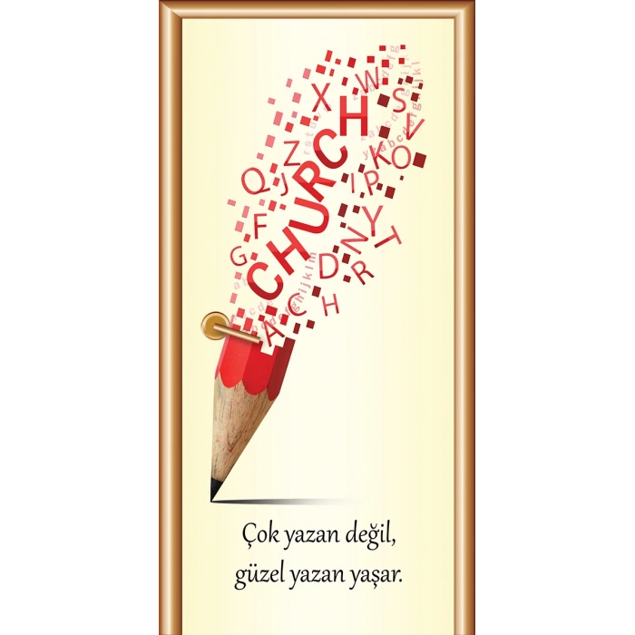 İlkokul Ortaokul Lise Kapı Giydirme 76